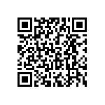 A22L-GR-12A-10M QRCode