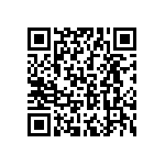 A22L-GR-12A-11A QRCode