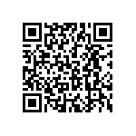 A22L-GR-12A-20A QRCode