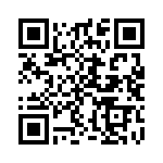 A22L-GR-24-01M QRCode