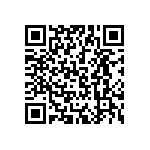 A22L-GR-24A-01A QRCode