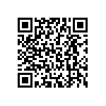 A22L-GR-24A-01M QRCode