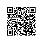 A22L-GR-24A-02M QRCode