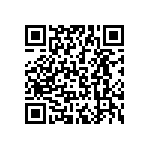 A22L-GR-24A-10A QRCode