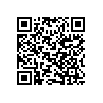 A22L-GR-24A-20M QRCode