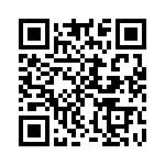 A22L-GR-5-10M QRCode