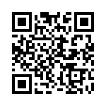 A22L-GR-5-20M QRCode