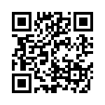 A22L-GR-6A-01A QRCode