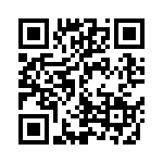 A22L-GR-6A-02A QRCode