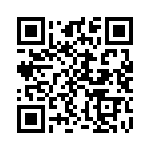 A22L-GR-6A-20M QRCode