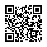 A22L-GR-6D-02M QRCode