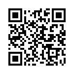 A22L-GR-6D-20M QRCode