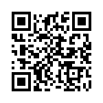 A22L-GR-T1-01M QRCode