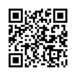 A22L-GW-12-10M QRCode