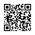A22L-GW-12-11M QRCode