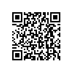 A22L-GW-12A-01A QRCode