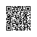 A22L-GW-12A-02A QRCode