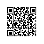 A22L-GW-12A-10M QRCode