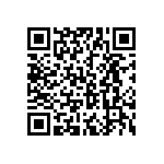 A22L-GW-12A-11A QRCode