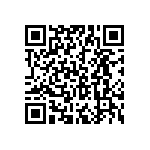 A22L-GW-12A-11M QRCode