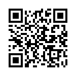 A22L-GW-24-01M QRCode