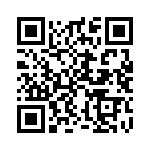 A22L-GW-24-11M QRCode