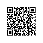 A22L-GW-24A-10A QRCode