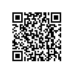 A22L-GW-24A-20M QRCode