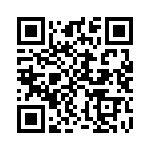 A22L-GW-6A-02A QRCode