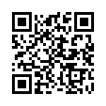 A22L-GW-6A-11M QRCode