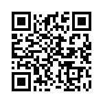 A22L-GW-T1-10A QRCode