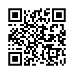 A22L-GW-T2-02A QRCode
