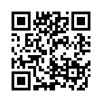 A22L-GW-T2-10M QRCode