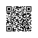 A22L-GY-12A-02M QRCode