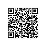 A22L-GY-12A-10A QRCode