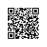 A22L-GY-12A-20A QRCode