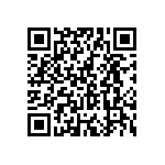 A22L-GY-12A-20M QRCode