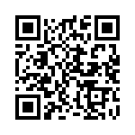 A22L-GY-24-11M QRCode