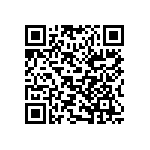 A22L-GY-24A-01M QRCode