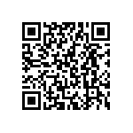 A22L-GY-24A-02M QRCode