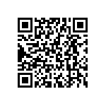 A22L-GY-24A-11A QRCode