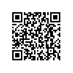 A22L-GY-24A-11M QRCode