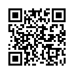 A22L-GY-5-11M QRCode