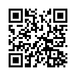 A22L-GY-6A-02A QRCode