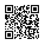 A22L-GY-6A-11A QRCode