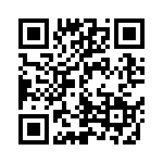 A22L-GY-6D-01A QRCode