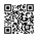 A22L-GY-6D-02A QRCode