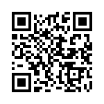 A22L-GY-6D-10A QRCode