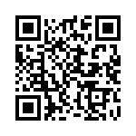 A22L-GY-6D-11A QRCode