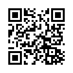 A22L-GY-T1-01A QRCode